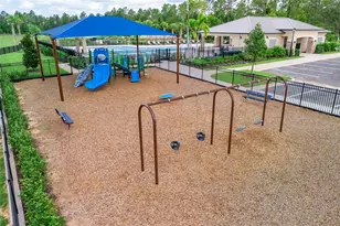27456 Black Kite Ave, Howey in the Hills, FL 34737 - Photo 30