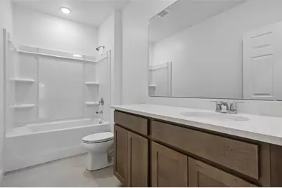 27456 Black Kite Avenue, Howey in the Hills, FL 34737 - Photo 16