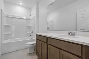 27456 Black Kite Ave, Howey in the Hills, FL 34737 - Photo 16