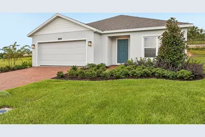 27456 Black Kite Avenue, Howey in the Hills, FL 34737 - Photo 2