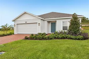 27456 Black Kite Ave, Howey in the Hills, FL 34737 - Photo 2
