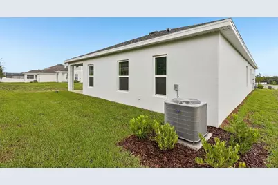27456 Black Kite Avenue, Howey in the Hills, FL 34737 - Photo 26