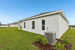 27456 Black Kite Ave, Howey in the Hills, FL 34737 - Photo 26