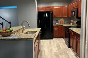 944 Killarney Ln, Auburndale, FL 33823 - Photo 4