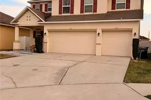 944 Killarney Ln, Auburndale, FL 33823 - Photo 2
