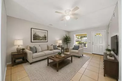 865 Rich Drive, Oviedo, FL 32765 - Photo 4
