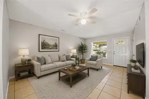 865 Rich Dr, Oviedo, FL 32765 - Photo 4