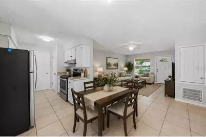 865 Rich Drive, Oviedo, FL 32765 - Photo 6