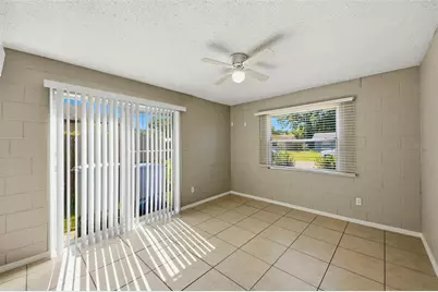 865 Rich Drive, Oviedo, FL 32765 - Photo 8