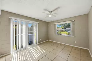 865 Rich Dr, Oviedo, FL 32765 - Photo 8