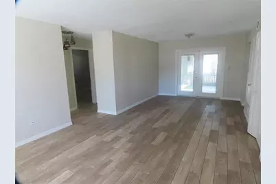 749 Seminole Avenue, Longwood, FL 32750 - Photo 4
