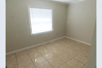 749 Seminole Avenue, Longwood, FL 32750 - Photo 10