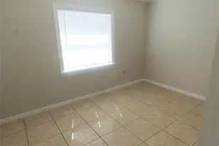 749 Seminole Ave, Longwood, FL 32750 - Photo 10