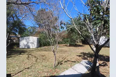 749 Seminole Avenue, Longwood, FL 32750 - Photo 16