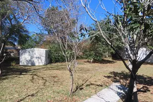 749 Seminole Ave, Longwood, FL 32750 - Photo 16