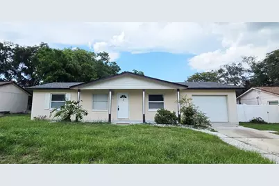 749 Seminole Avenue, Longwood, FL 32750 - Photo 2
