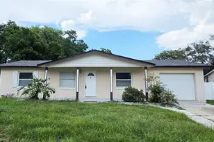 749 Seminole Ave, Longwood, FL 32750 - Photo 2