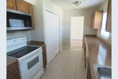 749 Seminole Avenue, Longwood, FL 32750 - Photo 6