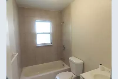 749 Seminole Avenue, Longwood, FL 32750 - Photo 12