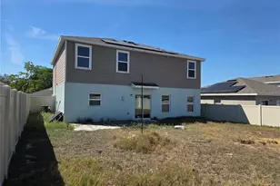268 Fiddlewood Ct, Davenport, FL 33837 - Photo 2