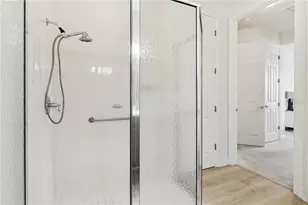 152 Glendale Ct, Kissimmee, FL 34759 - Photo 24