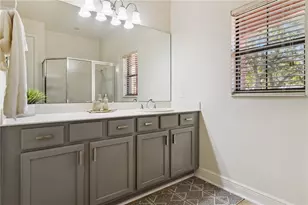 152 Glendale Ct, Kissimmee, FL 34759 - Photo 22