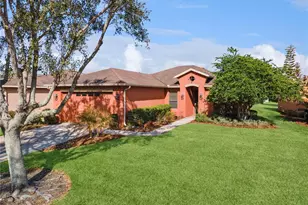 152 Glendale Ct, Kissimmee, FL 34759 - Photo 2