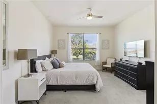 152 Glendale Ct, Kissimmee, FL 34759 - Photo 18