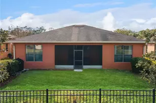 152 Glendale Ct, Kissimmee, FL 34759 - Photo 36