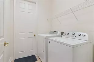 152 Glendale Ct, Kissimmee, FL 34759 - Photo 32