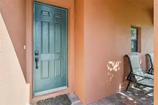 152 Glendale Ct, Kissimmee, FL 34759 - Photo 4