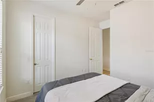 152 Glendale Ct, Kissimmee, FL 34759 - Photo 26