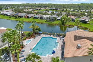 152 Glendale Ct, Kissimmee, FL 34759 - Photo 56