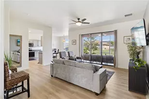 152 Glendale Ct, Kissimmee, FL 34759 - Photo 6