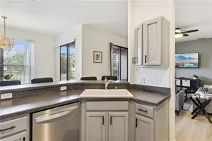 152 Glendale Ct, Kissimmee, FL 34759 - Photo 14