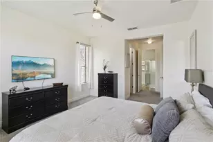 152 Glendale Ct, Kissimmee, FL 34759 - Photo 20