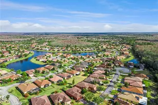 152 Glendale Ct, Kissimmee, FL 34759 - Photo 40
