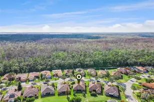 152 Glendale Ct, Kissimmee, FL 34759 - Photo 42