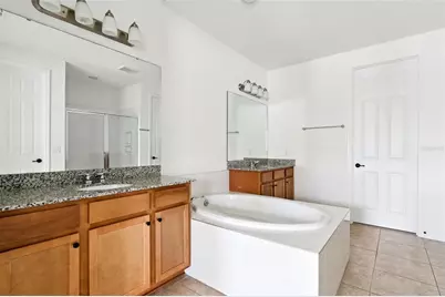 7530 Alpine Butterfly Lane, Orlando, FL 32819 - Photo 18
