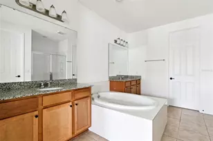 7530 Alpine Butterfly Ln, Orlando, FL 32819 - Photo 18