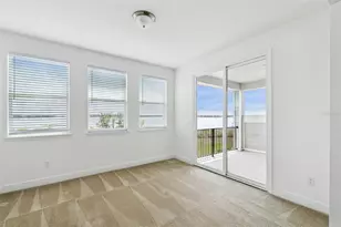 7530 Alpine Butterfly Ln, Orlando, FL 32819 - Photo 14