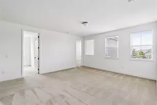 7530 Alpine Butterfly Ln, Orlando, FL 32819 - Photo 28