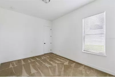7530 Alpine Butterfly Lane, Orlando, FL 32819 - Photo 26