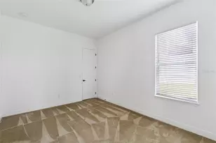 7530 Alpine Butterfly Ln, Orlando, FL 32819 - Photo 26