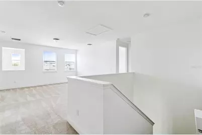 7530 Alpine Butterfly Lane, Orlando, FL 32819 - Photo 12
