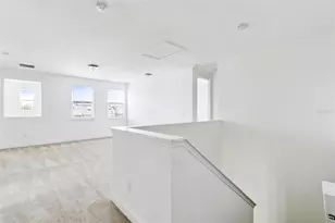 7530 Alpine Butterfly Ln, Orlando, FL 32819 - Photo 12