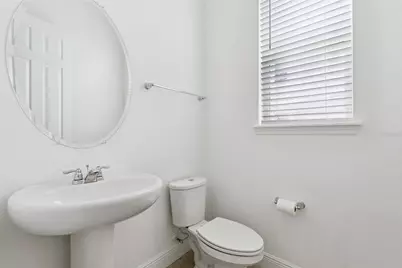 7530 Alpine Butterfly Lane, Orlando, FL 32819 - Photo 22