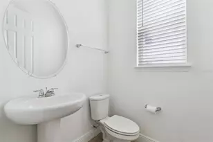 7530 Alpine Butterfly Ln, Orlando, FL 32819 - Photo 22