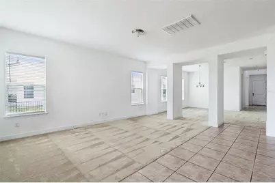 7530 Alpine Butterfly Lane, Orlando, FL 32819 - Photo 30