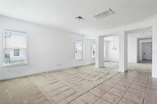 7530 Alpine Butterfly Ln, Orlando, FL 32819 - Photo 30